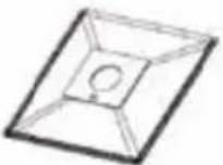 EUREKA NEN170 - Please do not return this product to the store. - 1