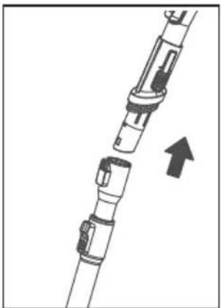 EUREKA NEN180 - ASSEMBLY - 2