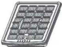 EUREKA NEN180 - Please do not return this product to the store. - 6