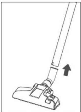 EUREKA NEN180 - ASSEMBLY - 3