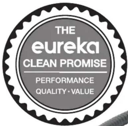 EUREKA NEN180 - 1