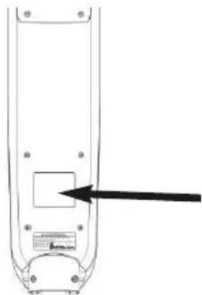EUREKA NEW400 - Keep this information - 1