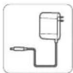 EUREKA NEW400 - SAVE THESE INSTRUCTIONS - 4
