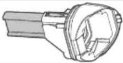 EUREKA NEW400 - Problem Solving - 10