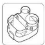 EUREKA NEW400 - SAVE THESE INSTRUCTIONS - 7