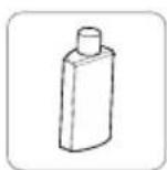 EUREKA NEW400 - SAVE THESE INSTRUCTIONS - 8