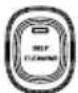 EUREKA NEW400 - LED Instructions - 3