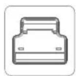 EUREKA NEW400 - CONSERVER CES INSTRUCTIONS - 3