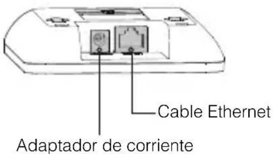 Yealink W75 Mini MC - Descripción General - 3