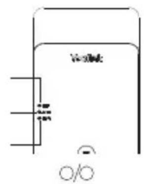 Yealink W75 Mini MC - • Despliegue dos o tres W75 Mini MC - 5