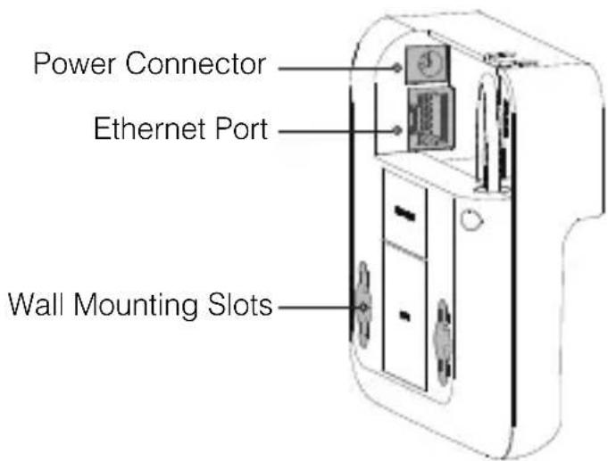 Yealink W75 Mini MC - 1