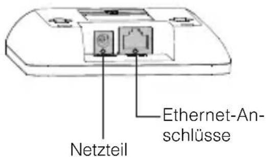 Yealink W75 Mini MC - Überblick - 3