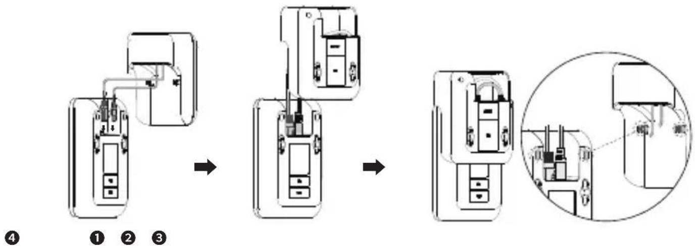 Yealink W75 Mini MC - - Deploy one W75 Mini MC - 1