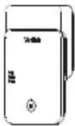 Yealink W75 Mini MC - Contenu de la boîte - 1