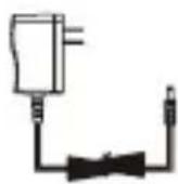 Yealink W75 Mini MC - Contact Information - 3