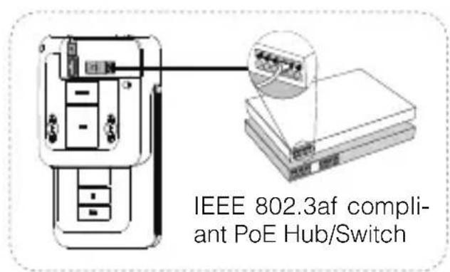 Yealink W75 Mini MC - - Deploy one W75 Mini MC - 3
