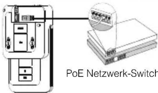 Yealink W75 Mini MC - • Einsatz eines W75 Mini MC - 3