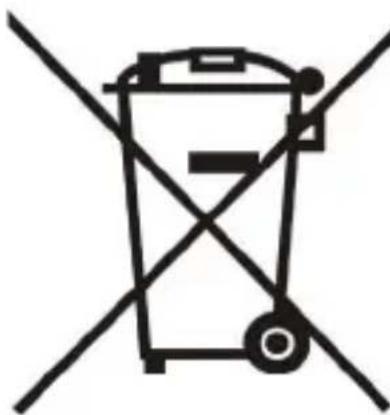 Yealink W75 Mini MC - RECICLAJE AMBIENTAL - 1
