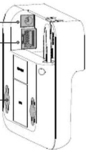 Yealink W75 Mini MC - Descripción General - 2