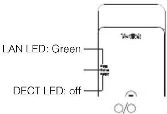 Yealink W75 Mini MC - - Deploy two or three W75 Mini MC - 5
