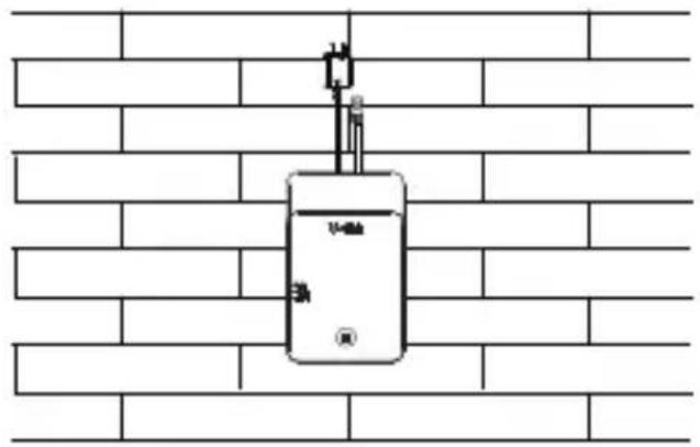 Yealink W75 Mini MC - Montando el dispositivo - 2