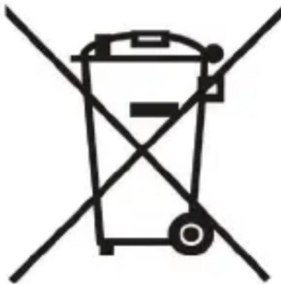 Yealink W75 Mini MC - UMWELTFREUNDLICHE VERWERTUNG - 1
