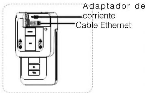 Yealink W75 Mini MC - • Despliegue un W75 Mini MC - 2