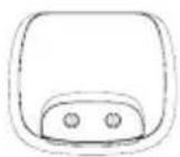 Yealink W74P - W74P Contenido de la caja - 9