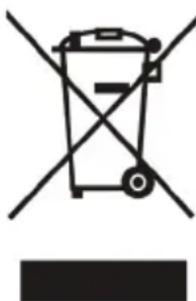 Yealink W74P - RECICLAJE AMBIENTAL - 1