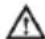 Yealink W74P - Safety Instructions - 1
