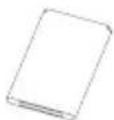 Yealink W74P - W74P Contenido de la caja - 7