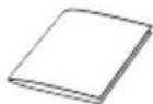 Yealink W74P - 4