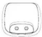 Yealink W74P - 3
