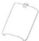 Yealink W74P - W74P Contenido de la caja - 6
