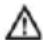 Yealink W74P - Requisitos de limpieza - 1