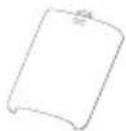 Yealink W71P - W71P Contenido de la caja - 6