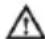 Yealink W71P - Safety Instructions - 1