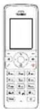 Yealink W71P - W71P Contenuto della confezione - 1