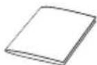 Yealink W71P - W71P Contenu de la boîte - 7