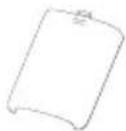 Yealink W71P - W71P Contenu de la boîte - 6