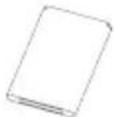 Yealink W71P - W71P Package Contents - 7