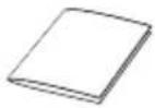 Yealink W71P - 3