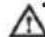 Yealink W71P - Environmental Requirements - 1