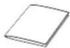 Yealink W71P - W71P Verpackungsinhalt - 9