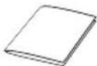 Yealink W71P - W71P Contenido de la caja - 9