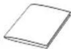 Yealink W71P - W71P Package Contents - 9