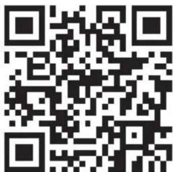 Yealink W71P - Need more help? - 1