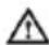 Yealink W71P - Environmental Requirements - 1