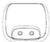 Yealink W71P - 2