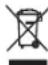 TRISTAR PD-3816E - AMBIENTE - 1